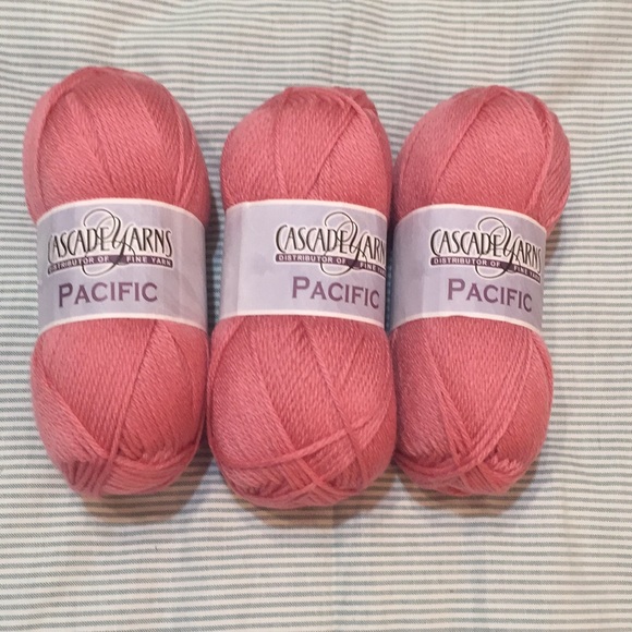 Cascade Yarns Other - SUPERWASH YARN